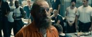 Ben Kingsley